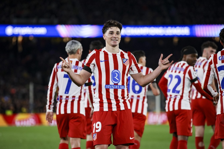 C罗世界杯直播高清在线观看